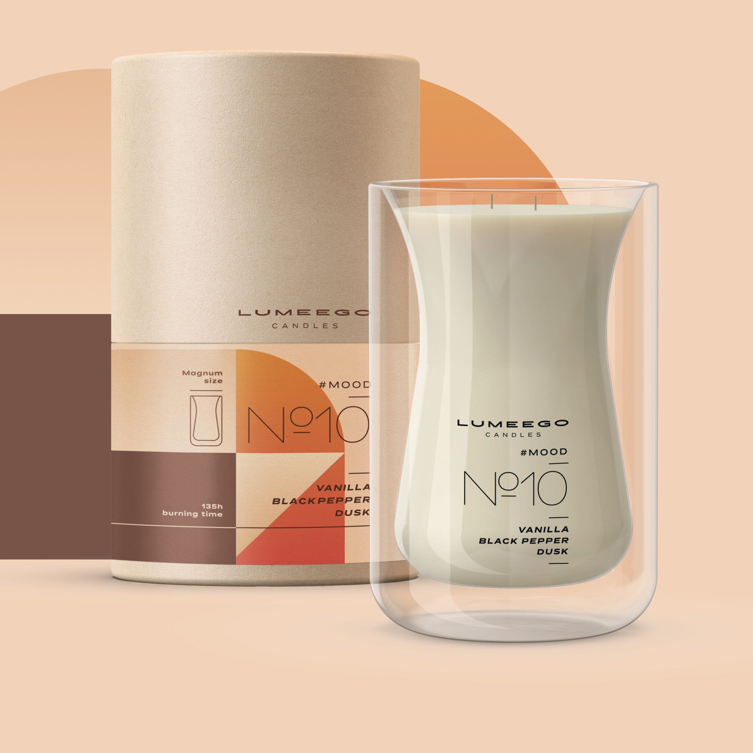 G120x186-W_zestaw_10