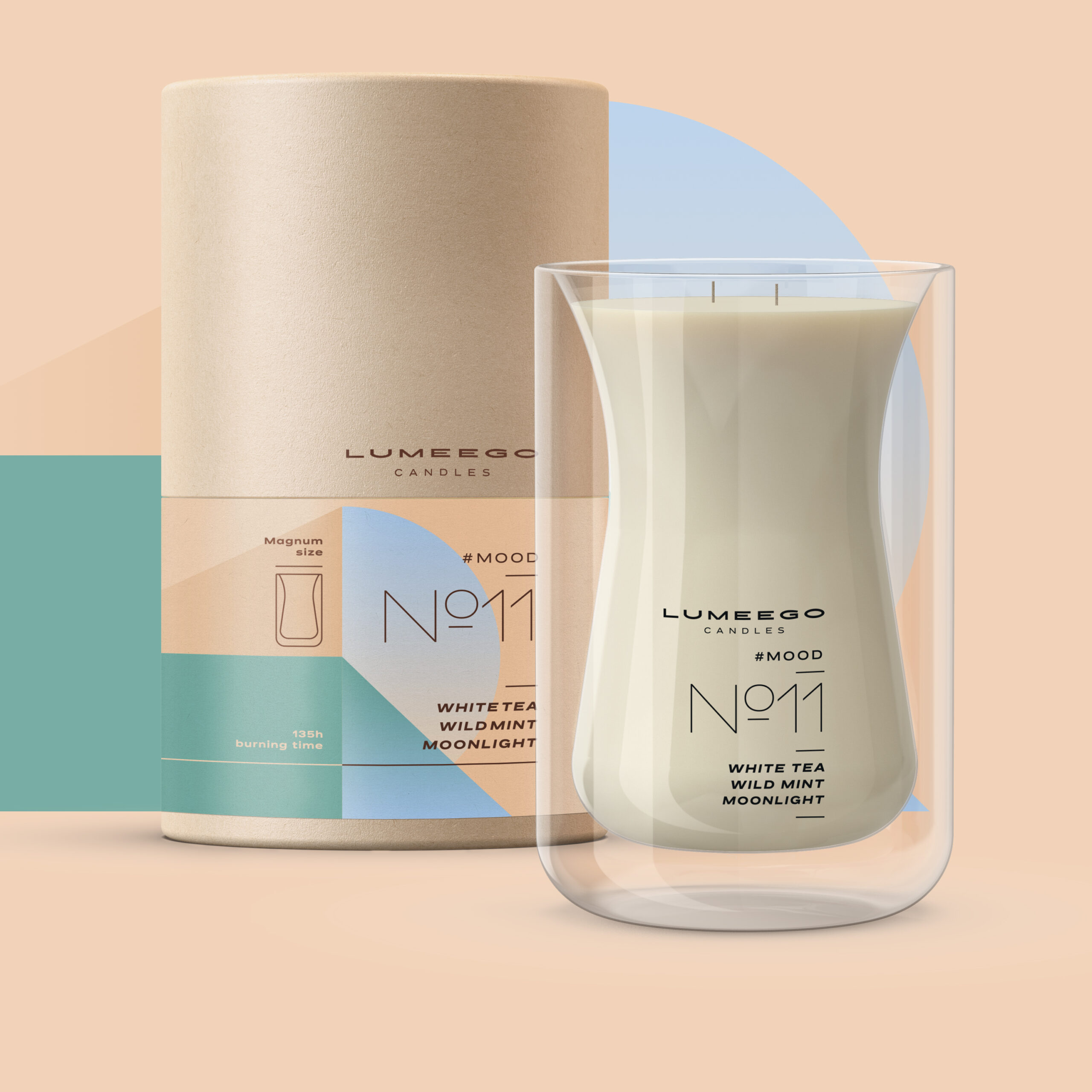 G120x186-W_zestaw_11