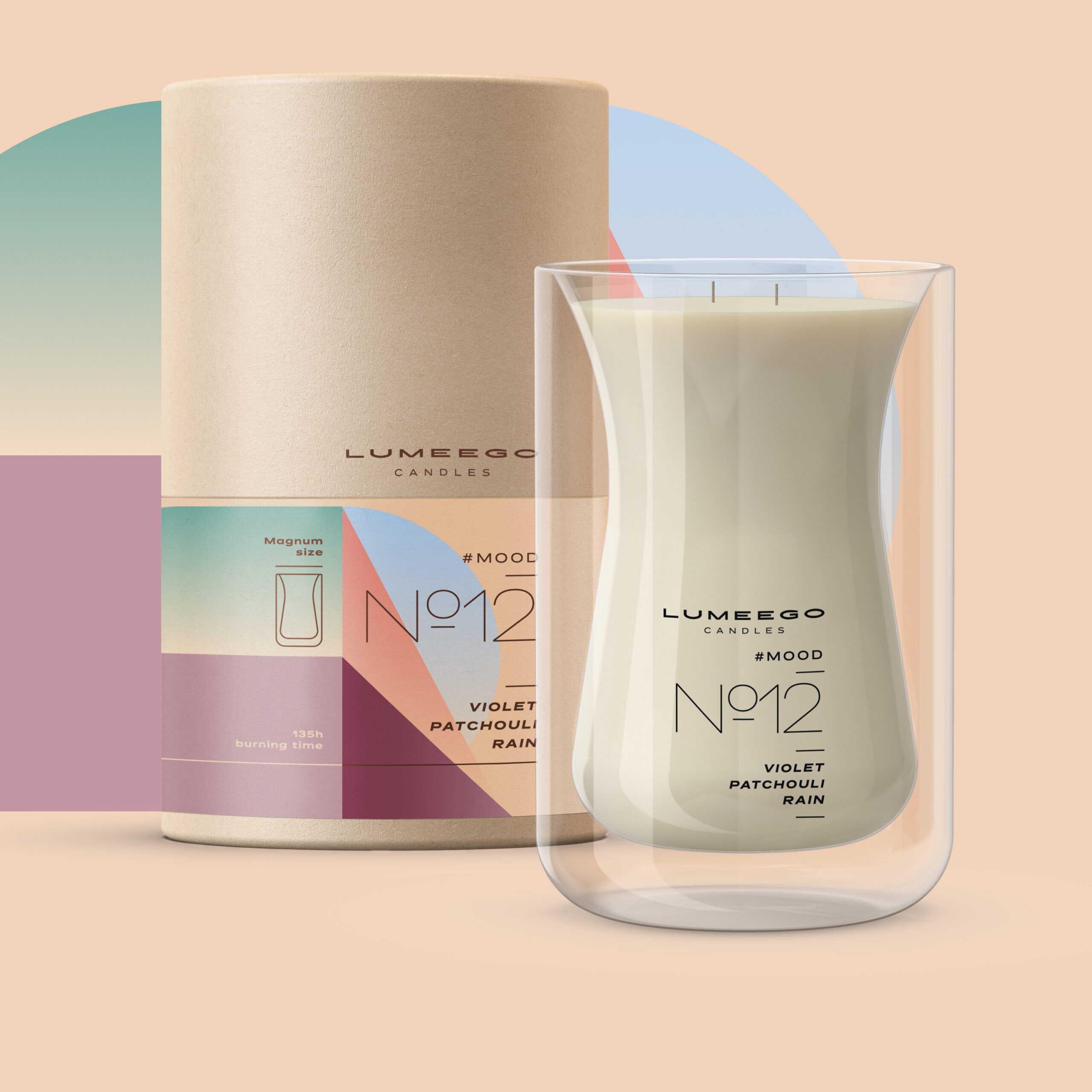 G120x186-W_zestaw_12