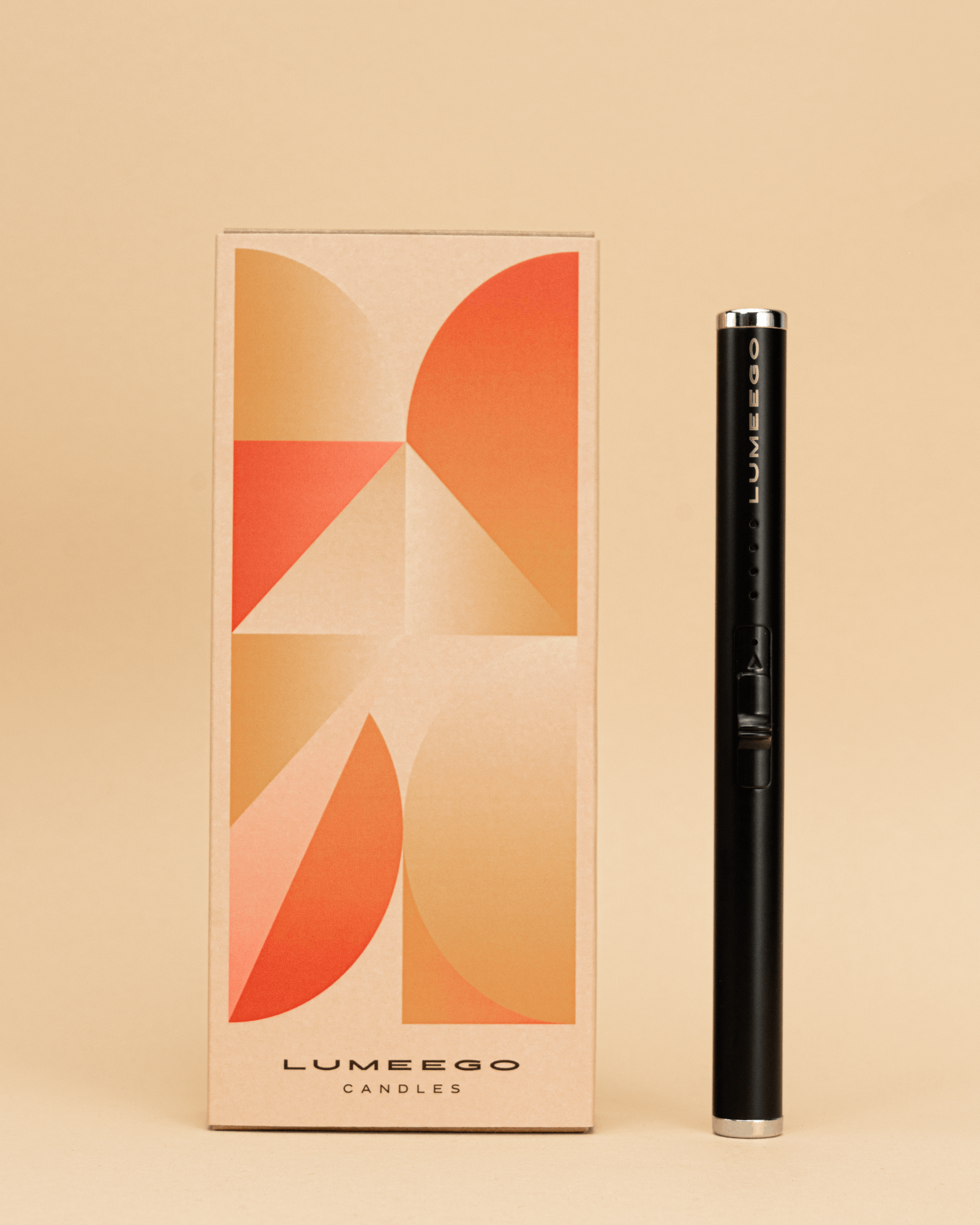 jpeg-optimizer_DSC00831