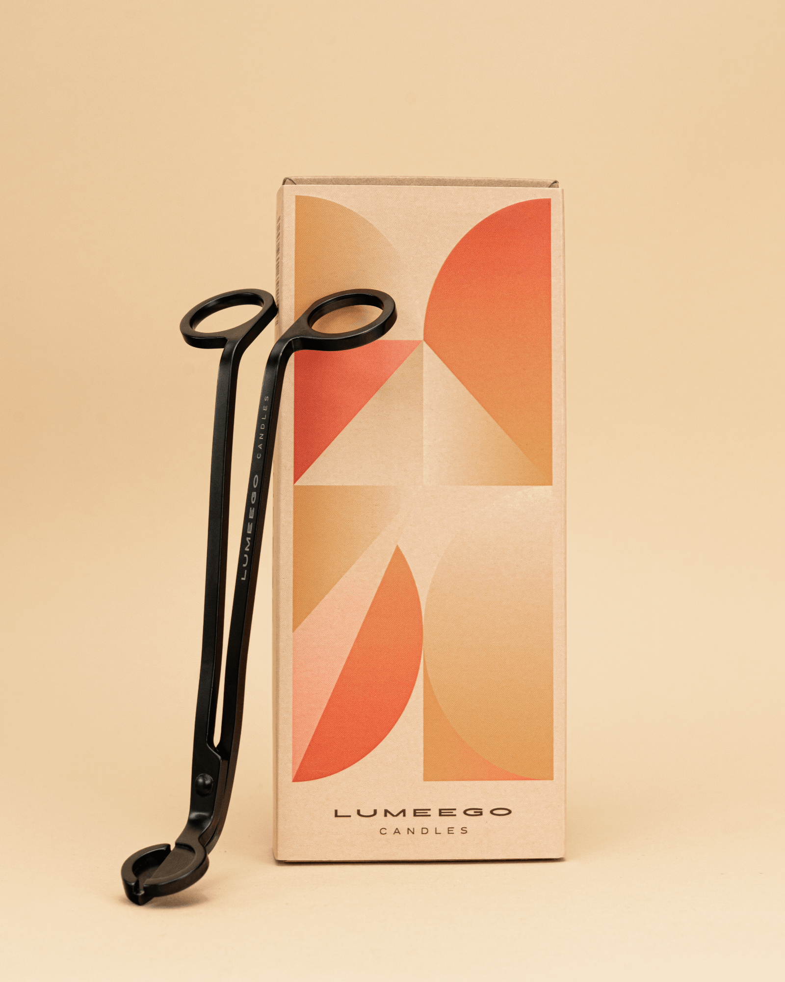 jpeg-optimizer_DSC00843